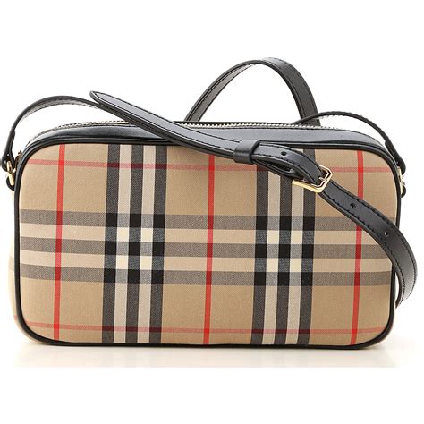 burberry bags usa|burberry bag price list.